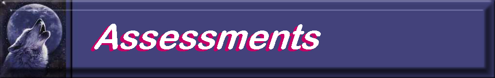 Assessments